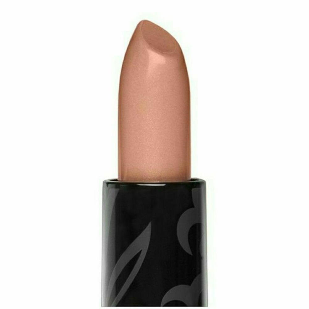 Younique Well-to-do Opulence Lipstick